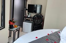 turkiye/istanbul/arnavutkoy/queen-airport-hotel_abf5435c.jpg