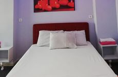 turkiye/istanbul/arnavutkoy/royal-suites_6bf12a80.jpg