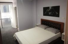 turkiye/istanbul/arnavutkoy/royal-suites_a10e8298.jpg