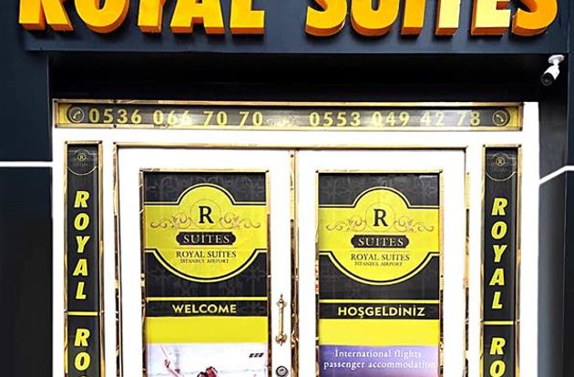 turkiye/istanbul/arnavutkoy/royal-suites_f64b2289.jpg