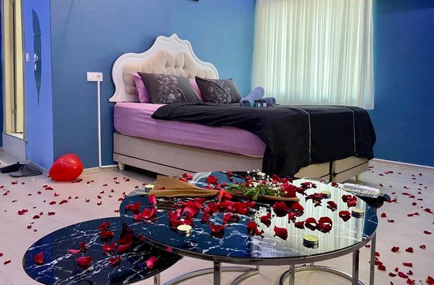 turkiye/istanbul/arnavutkoy/sanat-suit-hotel_469f205c.jpg