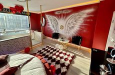 turkiye/istanbul/arnavutkoy/sanat-suit-hotel_4e97c34a.jpg