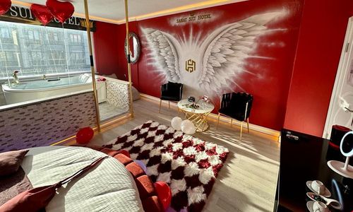 turkiye/istanbul/arnavutkoy/sanat-suit-hotel_4e97c34a.jpg