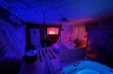 turkiye/istanbul/arnavutkoy/sanat-suit-hotel_51f6bd9a.jpg