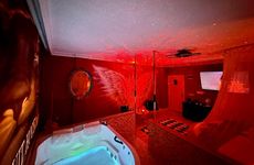 turkiye/istanbul/arnavutkoy/sanat-suit-hotel_5f8eca4a.jpg