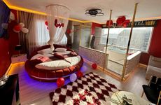 turkiye/istanbul/arnavutkoy/sanat-suit-hotel_7ca72946.jpg