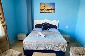 turkiye/istanbul/arnavutkoy/sanat-suit-hotel_a69258fe.jpg