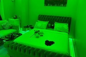 turkiye/istanbul/arnavutkoy/sanat-suit-hotel_ef613fc4.jpg