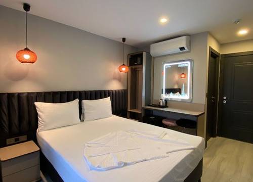 turkiye/istanbul/arnavutkoy/solin-airport-hotel_9786be80.jpg