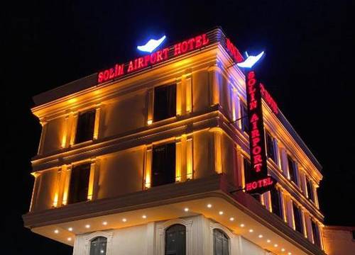 turkiye/istanbul/arnavutkoy/solin-airport-hotel_9cfecc34.jpg