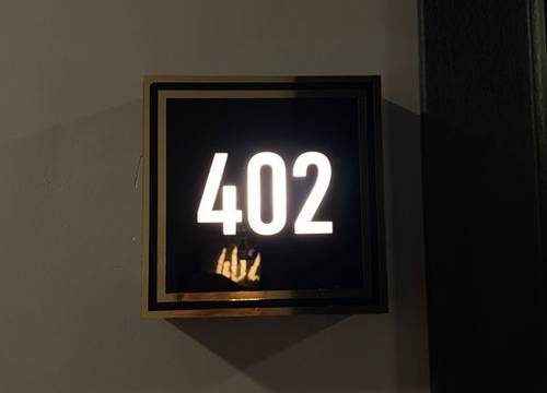 turkiye/istanbul/arnavutkoy/solin-airport-hotel_a2da91a0.jpg