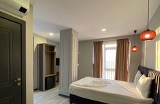 turkiye/istanbul/arnavutkoy/solin-airport-hotel_bc4dc9d0.jpg