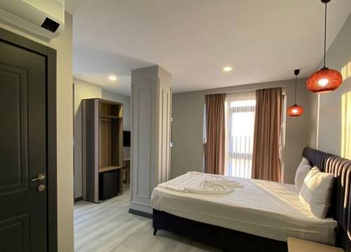 turkiye/istanbul/arnavutkoy/solin-airport-hotel_bc4dc9d0.jpg