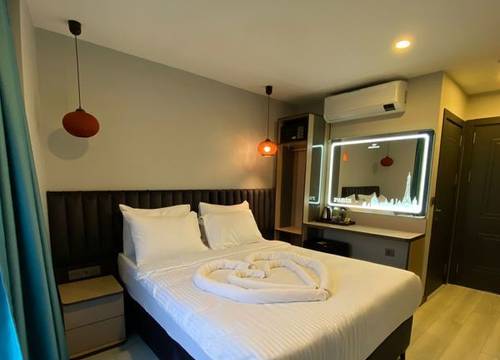 turkiye/istanbul/arnavutkoy/solin-airport-hotel_da38bab0.jpg