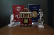 turkiye/istanbul/arnavutkoy/the-pearl-airport-hotel_983bc2a7.jpg