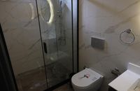 Standart Double Room