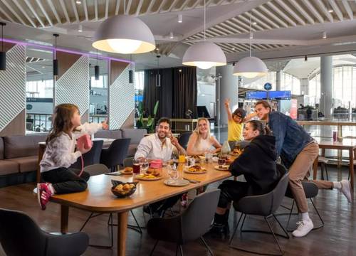 turkiye/istanbul/arnavutkoy/yotel-istanbul-aiport-landside_34e24682.png