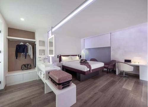 turkiye/istanbul/arnavutkoy/yotel-istanbul-aiport-landside_78128fa5.png