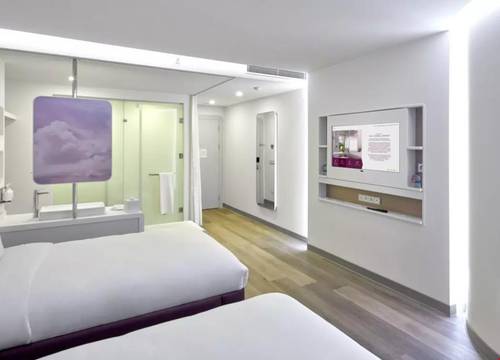 turkiye/istanbul/arnavutkoy/yotel-istanbul-aiport-landside_97b6828a.png