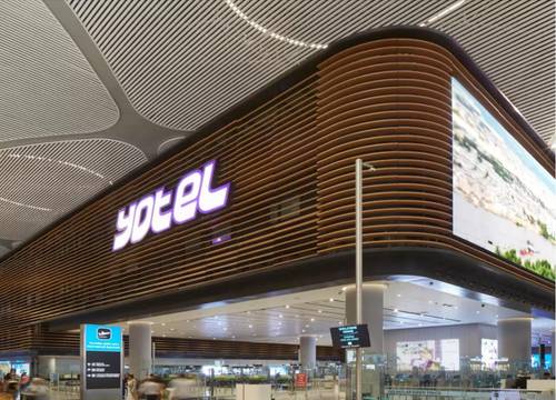 turkiye/istanbul/arnavutkoy/yotel-istanbul-aiport-landside_add3ace0.png