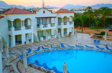 turkiye/istanbul/atakoy/marina-sharm-hotel_1f8a9a41.jpg