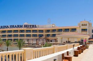 turkiye/istanbul/atakoy/marina-sharm-hotel_6962f353.jpg