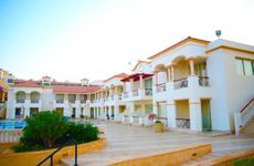 turkiye/istanbul/atakoy/marina-sharm-hotel_6a6f066f.jpg