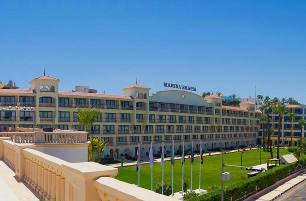 turkiye/istanbul/atakoy/marina-sharm-hotel_74b935e8.jpg