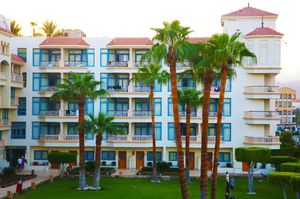 turkiye/istanbul/atakoy/marina-sharm-hotel_9be6606a.jpg