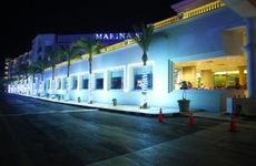 turkiye/istanbul/atakoy/marina-sharm-hotel_cf208fc4.jpg