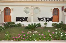 turkiye/istanbul/atakoy/marina-sharm-hotel_e4391ca0.jpg