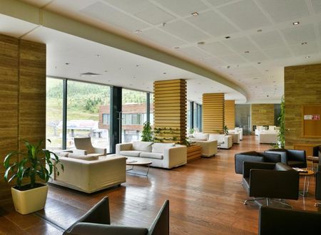 turkiye/istanbul/atakoy/zirve-hotel-shahdag_623c31b2.jpg