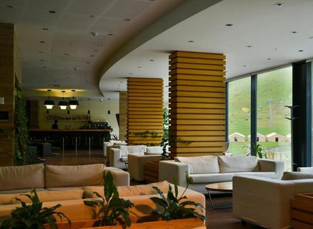 turkiye/istanbul/atakoy/zirve-hotel-shahdag_6948d0a6.jpg