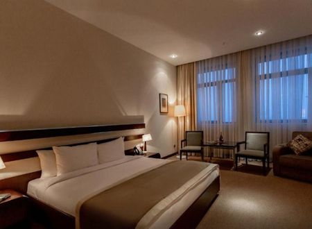 turkiye/istanbul/atakoy/zirve-hotel-shahdag_7e2ad7f9.jpg