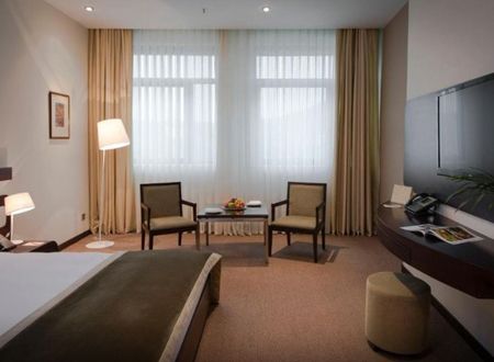 turkiye/istanbul/atakoy/zirve-hotel-shahdag_9b3b86db.jpg
