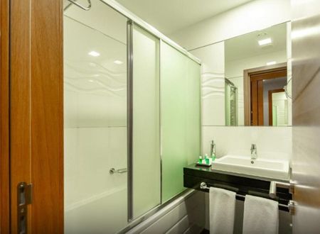 turkiye/istanbul/atakoy/zirve-hotel-shahdag_a057b804.jpg