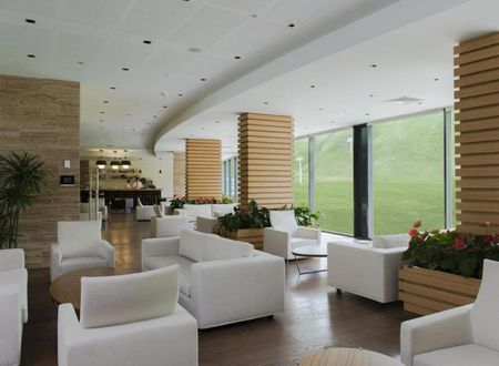 turkiye/istanbul/atakoy/zirve-hotel-shahdag_aadf0a48.jpg