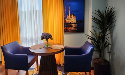 turkiye/istanbul/atasehir/20230710_07354917f78a455b314a74809996afd931cb02.jpg