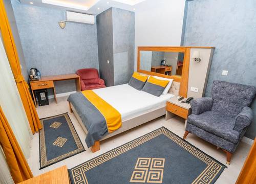 turkiye/istanbul/atasehir/216-comfort-inn-suites_21a47291.jpg