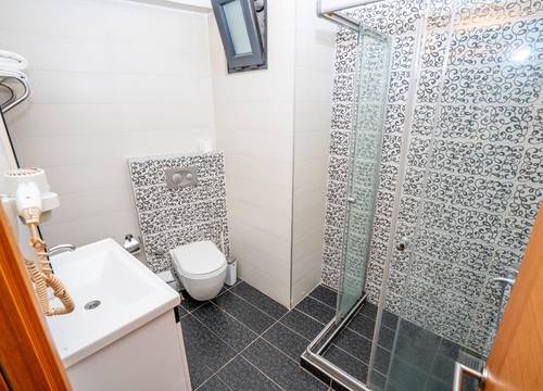 turkiye/istanbul/atasehir/216-comfort-inn-suites_288ed46d.jpg