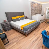 216 Comfort inn Suites