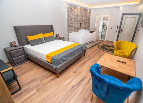 turkiye/istanbul/atasehir/216-comfort-inn-suites_4eb29390.jpg