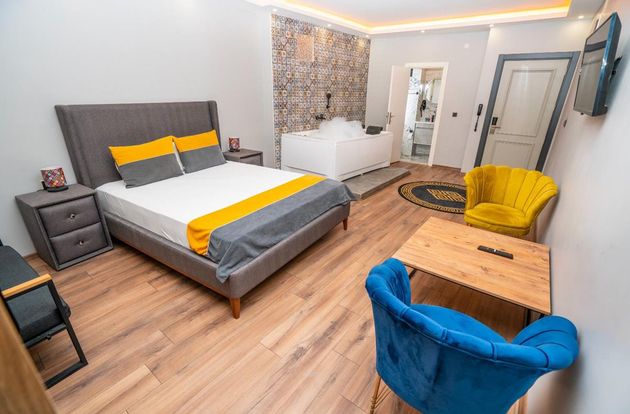 turkiye/istanbul/atasehir/216-comfort-inn-suites_4eb29390.jpg