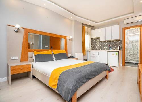 turkiye/istanbul/atasehir/216-comfort-inn-suites_52ee2446.jpg