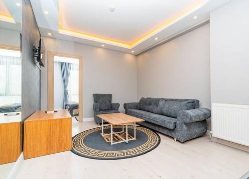 turkiye/istanbul/atasehir/216-comfort-inn-suites_5c96eaf5.jpg