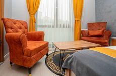 turkiye/istanbul/atasehir/216-comfort-inn-suites_731412d4.jpg