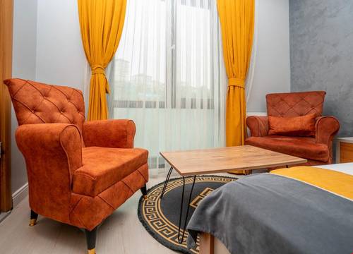 turkiye/istanbul/atasehir/216-comfort-inn-suites_731412d4.jpg