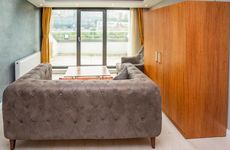 turkiye/istanbul/atasehir/216-comfort-inn-suites_b94d038d.jpg