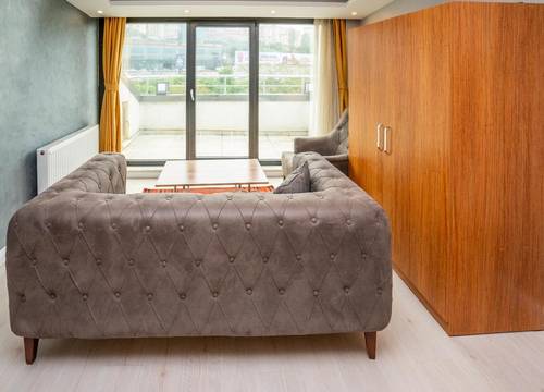 turkiye/istanbul/atasehir/216-comfort-inn-suites_b94d038d.jpg