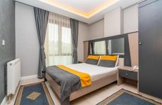 turkiye/istanbul/atasehir/216-comfort-inn-suites_d9ecd5c5.jpg
